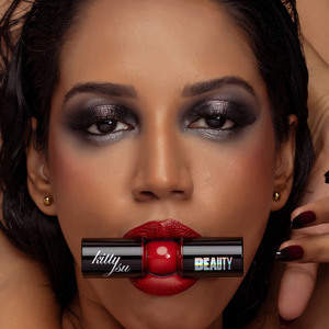 Kitty Su Beauty-The Lalit-The Punch Magazine-top.jpg